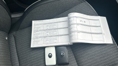 Renault Clio 1.0 TCe 90 S Edition 5dr Petrol Hatchback